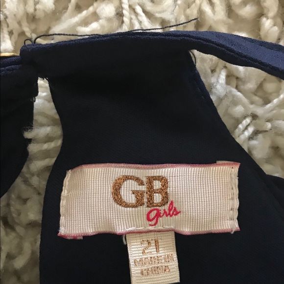 Toddler dress and sandals - Picture 3 of 3